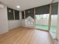 Продава  Офис град София , Младост 4 , 86 кв.м | 56882040 - изображение [5]
