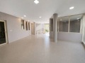 Продава  Офис град София , Младост 4 , 86 кв.м | 56882040 - изображение [2]