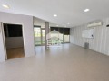 Продава  Офис град София , Младост 4 , 86 кв.м | 56882040 - изображение [4]