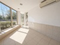 Продава  Офис град София , Младост 4 , 86 кв.м | 56882040 - изображение [6]