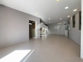 Продава  Офис град София , Младост 4 , 86 кв.м | 56882040 - изображение [3]