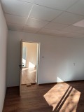 Продава КЪЩА, област Велико Търново, гр. Павликени • 45000 € • 46040874 — Holmes.bg