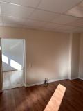 Продава КЪЩА, област Велико Търново, гр. Павликени • 45000 € • 46040874 — Holmes.bg