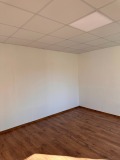 Продава КЪЩА, област Велико Търново, гр. Павликени • 45000 € • 46040874 — Holmes.bg