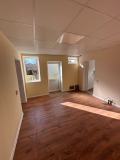 Продава КЪЩА, област Велико Търново, гр. Павликени • 45000 € • 46040874 — Holmes.bg