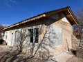 Продава КЪЩА, област Велико Търново, гр. Павликени • 45000 € • 46040874 — Holmes.bg
