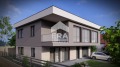 Продава КЪЩА, град Варна, Изгрев • 440000 € • 10802311 — Holmes.bg