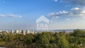 Продава КЪЩА, град Варна, Изгрев • 440000 € • 10802311 — Holmes.bg