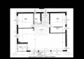 Продава КЪЩА, град Варна, Изгрев • 440000 € • 10802311 — Holmes.bg