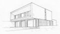 Продава КЪЩА, град Варна, Изгрев • 440000 € • 10802311 — Holmes.bg