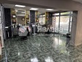Продава  Магазин град Бургас , Възраждане , 100 кв.м | 14850168 - изображение [2]