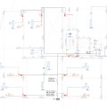 Продава ГАРАЖ, ПАРКОМЯСТО, гр. София, Малинова долина, снимка 4