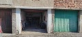 Продава ГАРАЖ, ПАРКОМЯСТО, гр. Враца, Река Лева, снимка 2