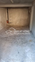 Продава ГАРАЖ, ПАРКОМЯСТО, град Търговище, Вароша • 25565 € / 50000.79 лв. • 66044324 1