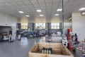 Продава ПРОМ. ПОМЕЩЕНИЕ, град Кюстендил, Промишлена зона - Север • 852155 € • 15549391 — Holmes.bg