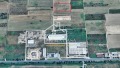 Продава ПАРЦЕЛ, област Пловдив, с. Белащица • 235000 € / 459620.05 лв. • 89259320 3