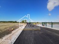 Продава ПАРЦЕЛ, област Пловдив, с. Белащица • 235000 € / 459620.05 лв. • 89259320 1