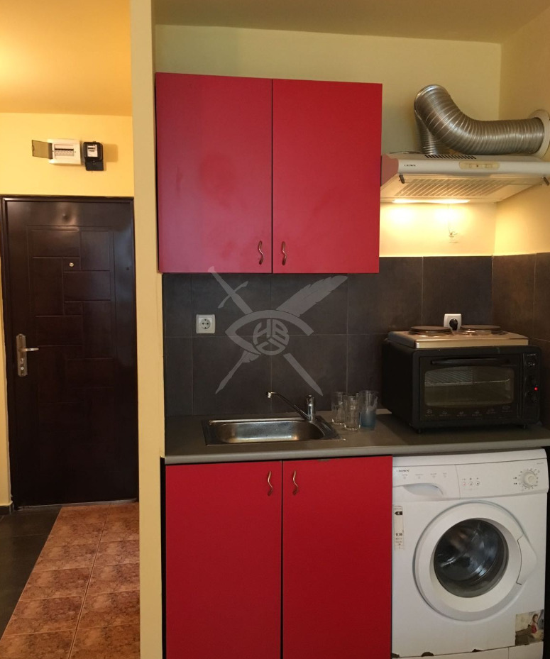 Продава 1-СТАЕН | Imot.bg — изображение 2