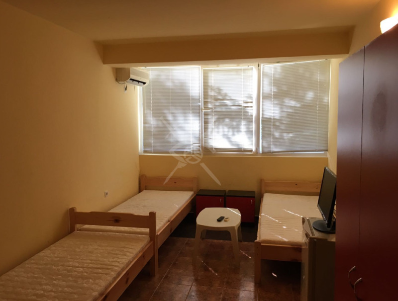 Продава 1-СТАЕН в област Бургас, к.к. Слънчев бряг - 30 кв.м / 38 000 € » 74 321.54 лв., ЕКС НВД БУРГАС ООД