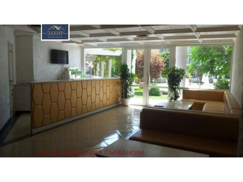������� 1-����� | Imot.bg � ����������� 7