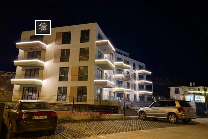 Продава 2-СТАЕН в град Варна, к.к. Св.Св. Константин и Елена - 65 кв.м / 139 990 € » 273 796.64 лв., ВИЕМ ХОУМ БЪЛГАРИЯ ООД