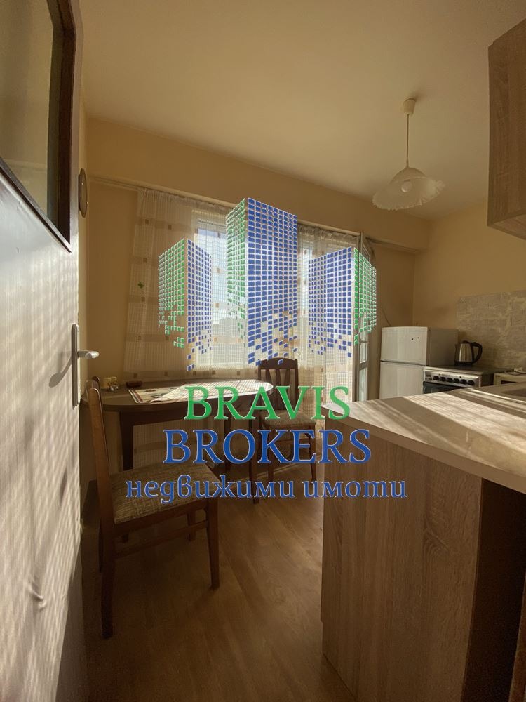 ������� 2-����� | Imot.bg � ����������� 5