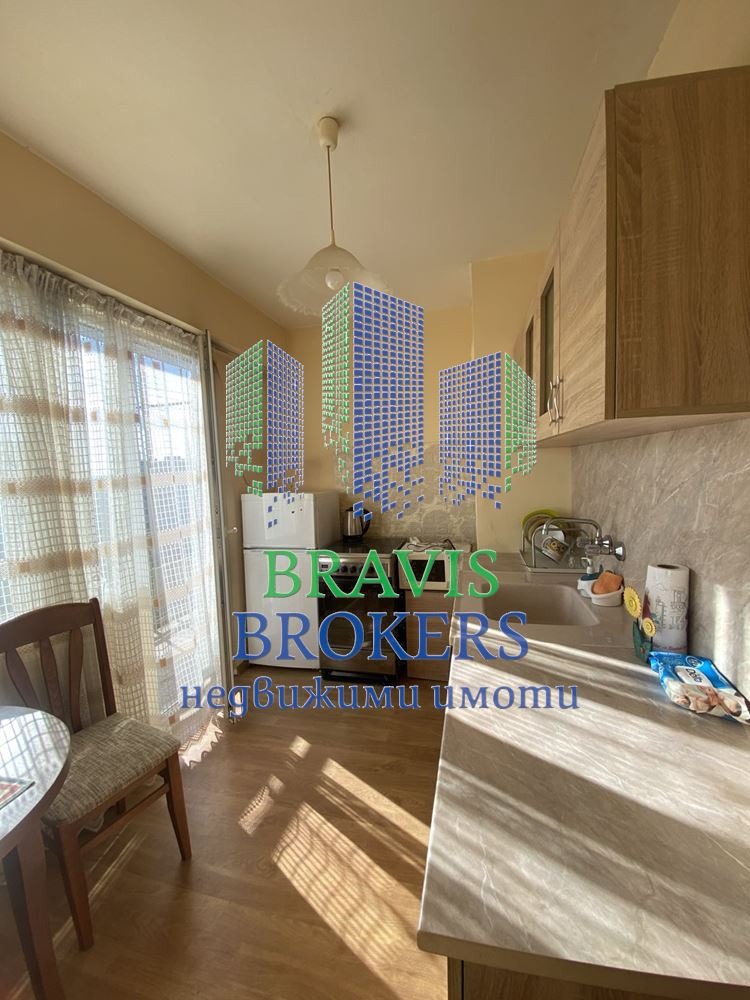 ������� 2-����� | Imot.bg � ����������� 9