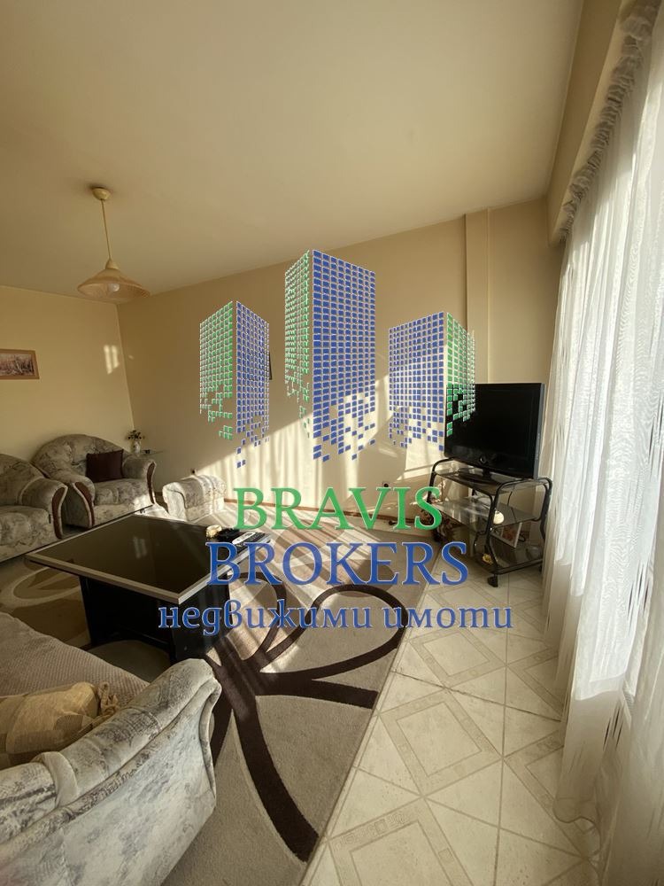 ������� 2-����� | Imot.bg � ����������� 2