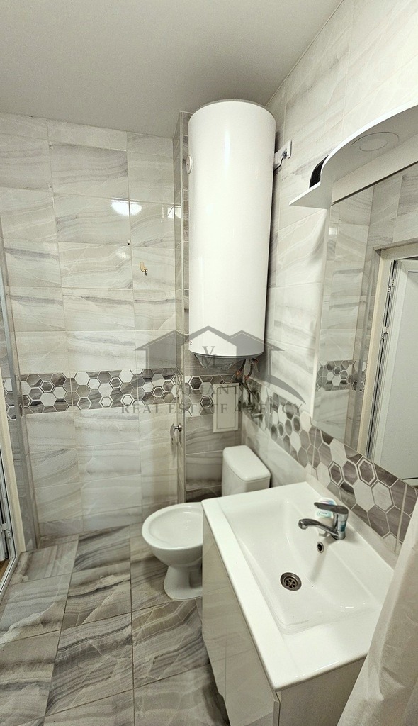 ������� 2-����� | Imot.bg � ����������� 9