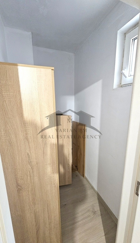 ������� 2-����� | Imot.bg � ����������� 11