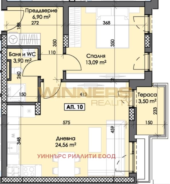 ������� 2-����� | Imot.bg � ����������� 2