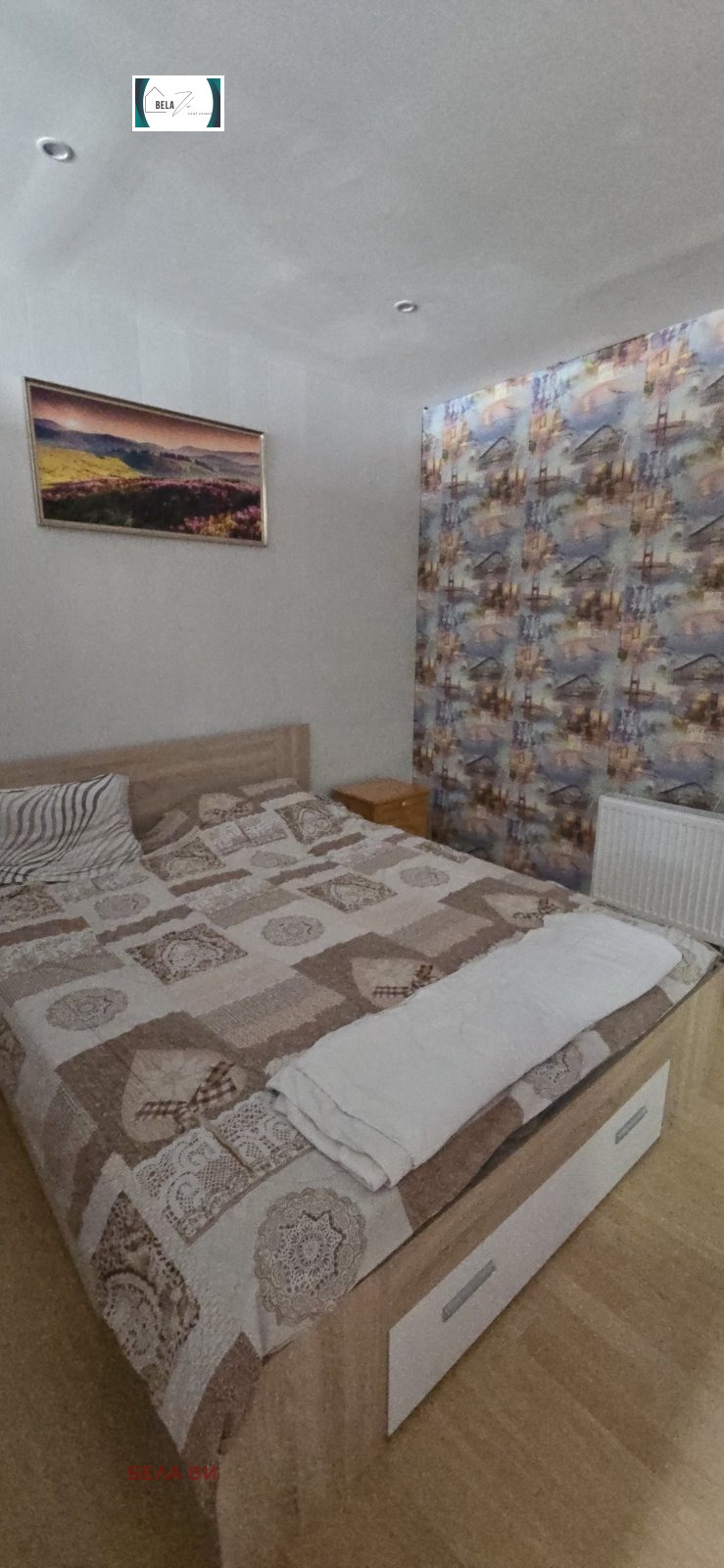 ������� 2-����� | Imot.bg � ����������� 9
