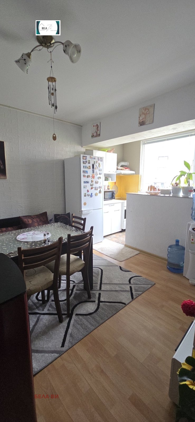 ������� 2-����� | Imot.bg � ����������� 1