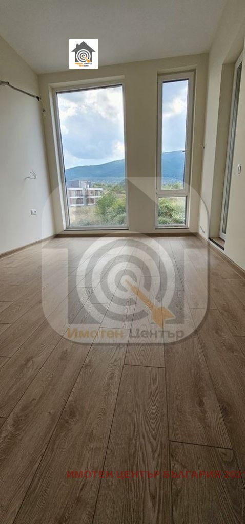 Продава 3-СТАЕН | Imot.bg — изображение 4