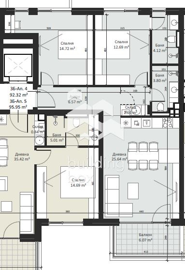 ������� 3-����� | Imot.bg � ����������� 2