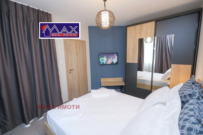 ������� 3-����� | Imot.bg � ����������� 7