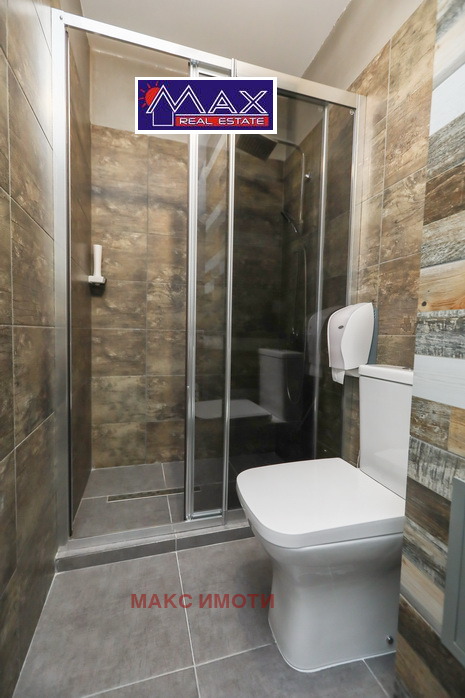 ������� 3-����� | Imot.bg � ����������� 15