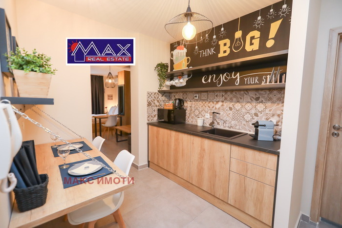 ������� 3-����� | Imot.bg � ����������� 13