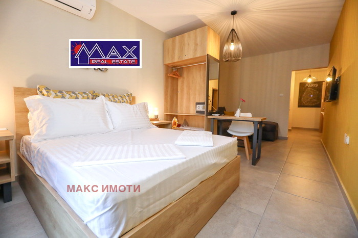 ������� 3-����� | Imot.bg � ����������� 11