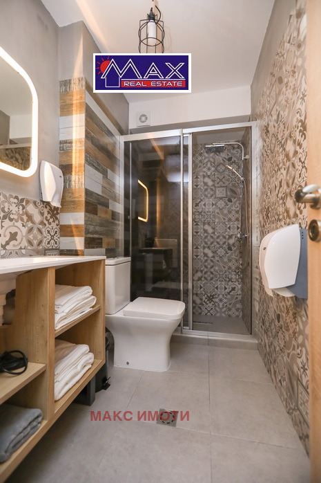 ������� 3-����� | Imot.bg � ����������� 9