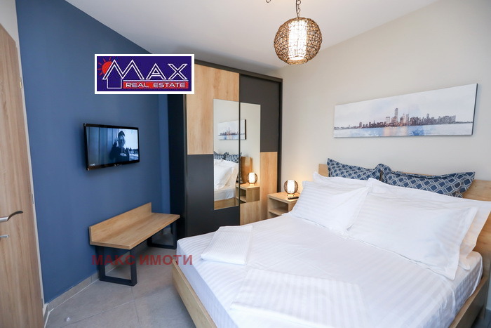 ������� 3-����� | Imot.bg � ����������� 5