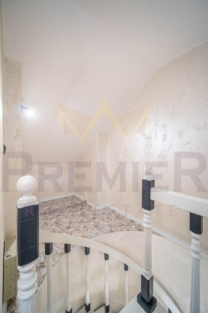 ������� 4-����� | Imot.bg � ����������� 15