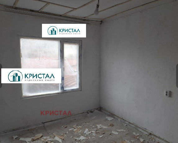 ������� ���� | Imot.bg � ����������� 6