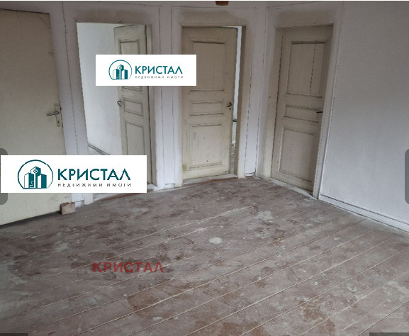 ������� ���� | Imot.bg � ����������� 3