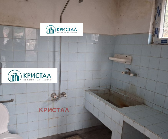 ������� ���� | Imot.bg � ����������� 8