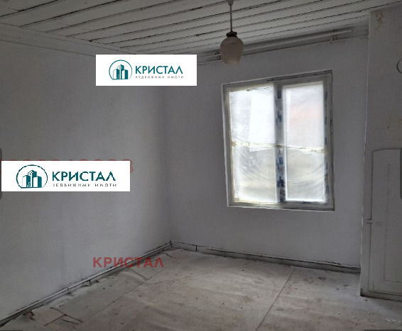 ������� ���� | Imot.bg � ����������� 5