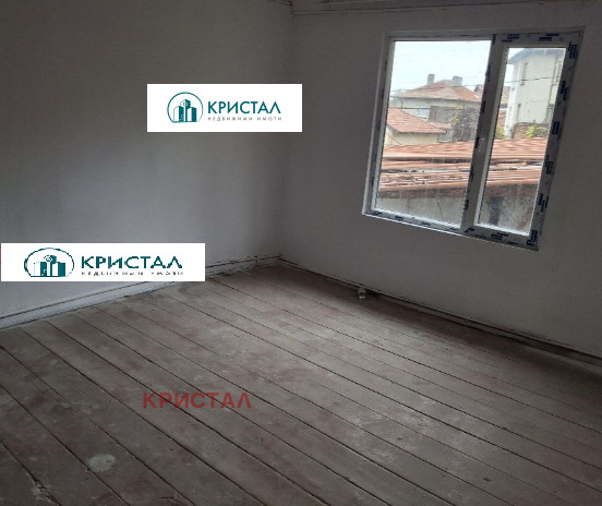 ������� ���� | Imot.bg � ����������� 7