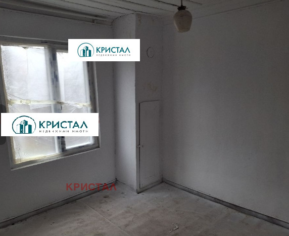 ������� ���� | Imot.bg � ����������� 4