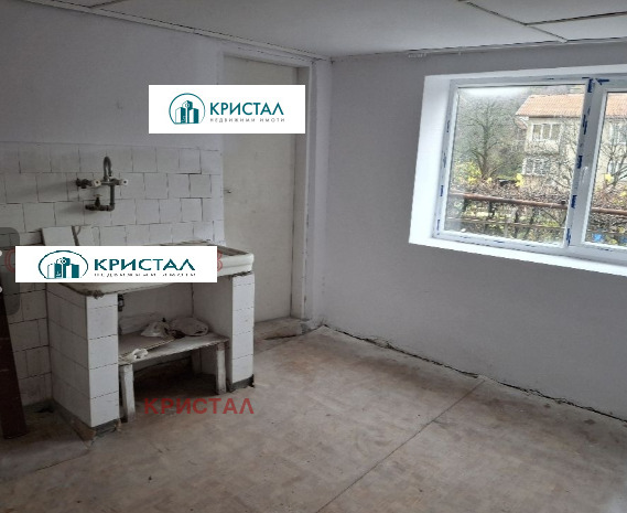 ������� ���� | Imot.bg � ����������� 9