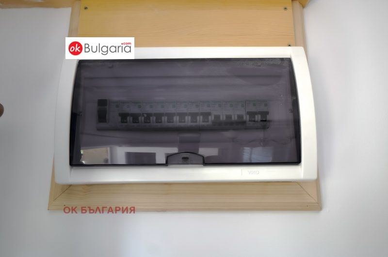 ������� ���� | Imot.bg � ����������� 16